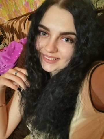 Николь