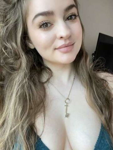 Камила